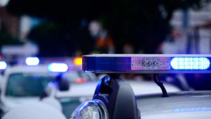 aksident-policia-mk-780x439