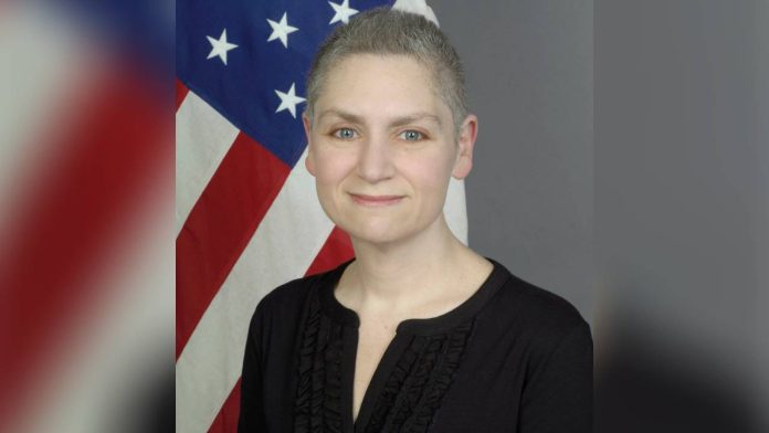 amb-tina-kaidanow