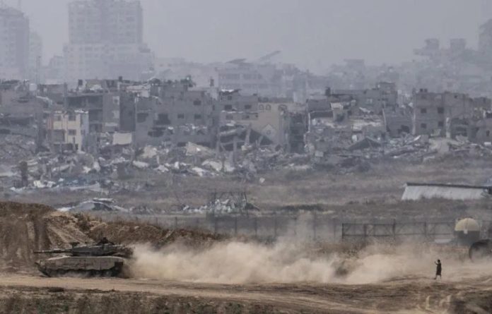 b58017e7-f039-4fa2-a48b-984255684370