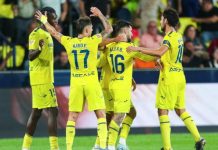 Sensacioni i La Ligas do ta konsideronte largimin nga klubi aktual vetëm për Barcelonën