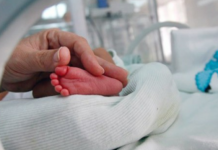 11 fëmijë në Kosovë me sëmundjen e rrallë, MSH tender për furnizim me terapi në vlerë mbi 5 milionë euro