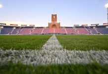 Milani zemërohet për shtyrjen e ndeshjes ndaj Bolognës dhe zhgënjehet me Lega Serie A