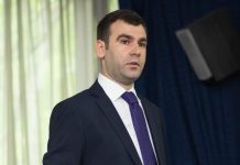 Drejtori i MEPSO-s, Burim Latifi: Ja faktet që demantojnë akuzat e rrejshme të BDI-së