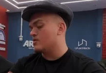 Burimi: Nëse fitoj, dua të hap një restorant për t’i punësuar personat me nevoja të veçanta në Kosovë