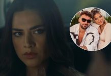 Sara Hoxha pranon divorcin nga Ledri Vula: Po më thonë se jam bërë më e mirë