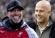 Ish-ylli i Liverpoolit tregon ku qëndron dallimi kryesor mes Kloppit dhe Slot