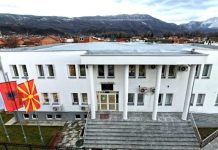 Komuna e Sarajit shënon progres të dukshëm në transparencë me mbështetjen e USAID-it!