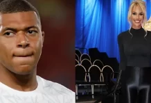 Zbulohen detaje të reja nga festa e Mbappes: “Duhej të linim celularët jashtë klubit të natës”