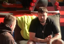 Mevlani: Populli i Kosovës më ka dashur gjithmonë