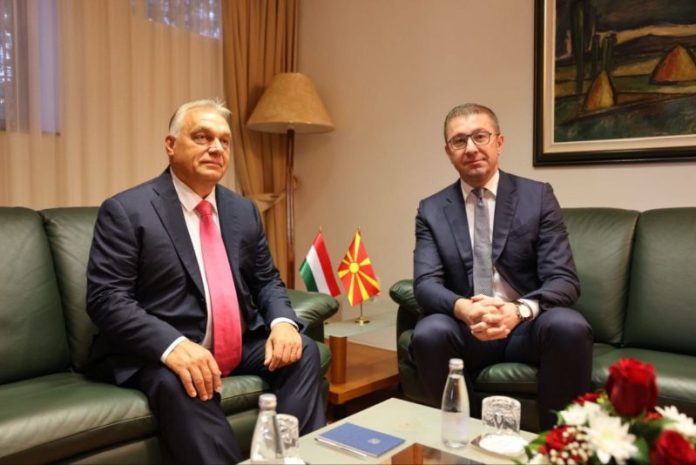 orban-mickoski-800x534