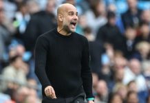 Ylli i Man Cityt zbulon se klubi e ka gjetur tashmë pasardhësin e Guardiolës