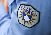 Gjendet pa shenja jete një person në Pejë, rasti po hetohet