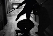 Dy persona rrahin një tjetër në Gjakovë, e bëjnë për spital