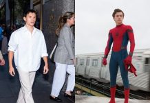 Tom Holland e konfirmon se do të kthehet në rolin e Spider-Man për filmin e katërt