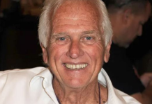 Ndërron jetë aktori i famshëm që e luajti “Tarzanin”