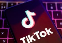 Sfida e rrezikshme e TikTok-ut, hetohen edhe 10 raste të reja të vetë-lëndimit të nxënëseve në Gjakovë