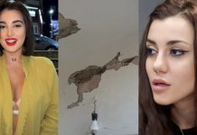 Tritoli në banesën e dy motrave në Elbasan, humb jetën pas tre muajsh fqinji 29-vjeçar i dëmtuar nga shpërthimi