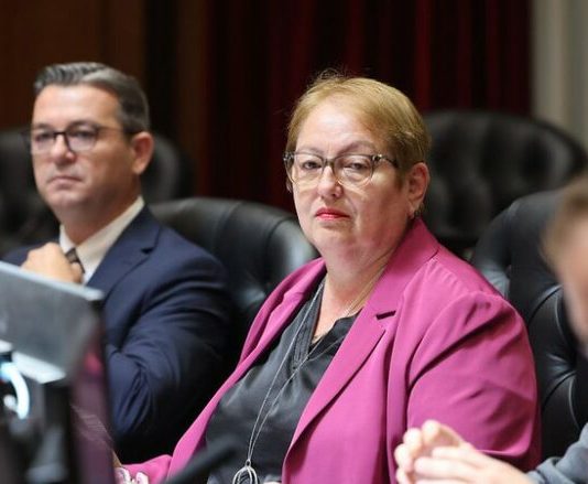 Janevska: Për përshpejtimin e progresit, në vitin 2026 investime rekord në shkencë