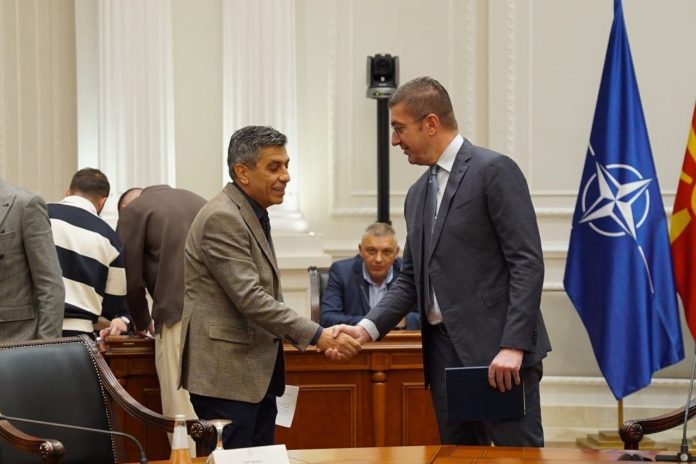 465887425_1161598565322068_4033871562930143987_n