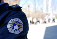 Raportohet e zhdukur një vajzë në Prizren