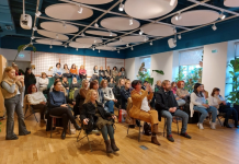 Në vend po rritet numri i fëmijëve me shtat të shkurtër