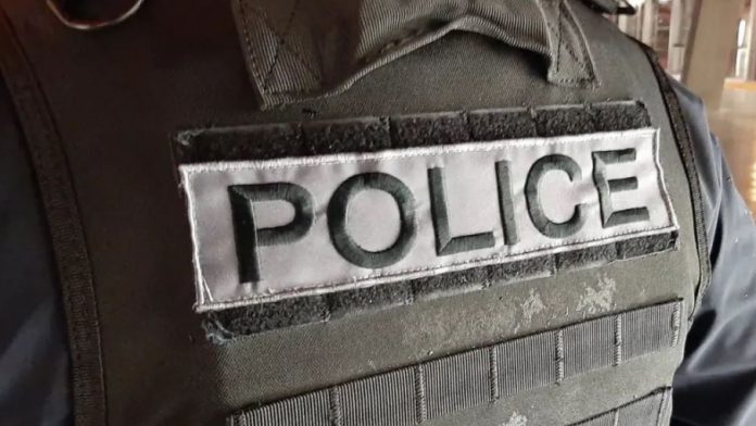 Foto-nga-AFP-Policia-e-Frances