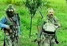 Rrëfimi i rrallë: Ish-ushtari i UÇK-së ‘zbulon’ se çfarë ndodhi natën që u vra komandanti Adem Jashari!