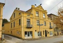 Shënohet sot Dita e Alfabetit të Gjuhës Shqipe