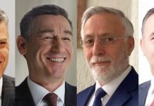 Lladrovci: Kosova që katër vjet e vuan mungesën e heronjve të saj të luftës dhe paqes