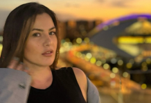 Olta Gixhari rikthehet si opinioniste në Big Brother VIP Kosova 4