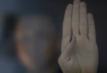 Të dhëna alarmante, mbi 62% e grave në Maqedoni ishin viktima të dhunës kibernetike