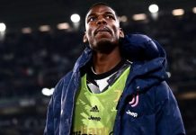 Pogba përmbush dënimin dhe është gati për rikthim: Nga skandali i dopingut te ëndrra për një fillim të ri