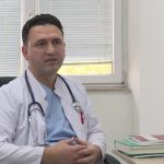REXHEPI