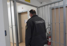 Arrestohen dy të dënuar që kishin ikur nga burgu i Kumanovës