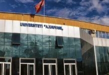 “Korrupsion e shpërdorim detyre”, ja çfarë i çoi në pranga pedagogët e Elbasanit