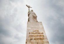 Shqipëria shënon 80-vjetorin e çlirimit nga pushtimi fashist