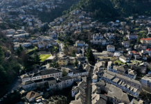Shqipëria synon turizëm elitar me gjithë sfidat