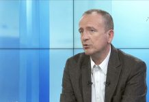 Taravari: Murat Sali dhe BDI, të orkestruar kundër gjuhës shqipe