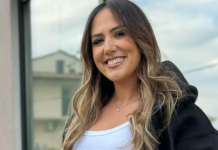 “Mirëmbrëma yje” – Arbana Osmani rikthehet me program të ri