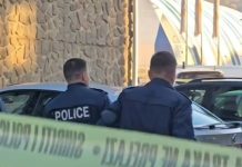 Profili i metalit i mori jetën një punëtori të ri në Prizren, policia arreston tre menaxherët e ndërtesës