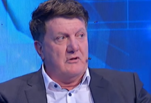 Milaim Zeka reagon pas videos virale ku ofendonte Xhenetën: Është montazh e pastër për disa klikime më shumë