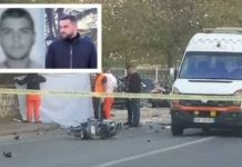 Shpallen në kërkim dy persona për vrasjet në Dobraç, lidhje të grupit Bajri