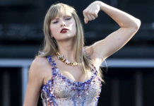 Taylor Swift thyen rekord sërish me nominime në Grammy Awards 2025