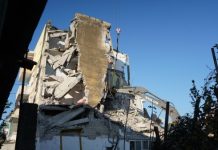 5 vjet nga tërmeti shkatërrimtar në Thumanë