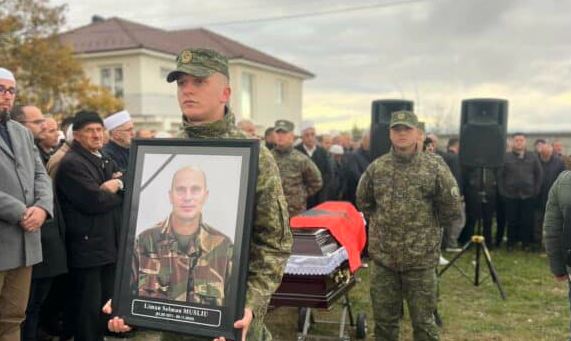 Varrimi-i-Liman-Musliut