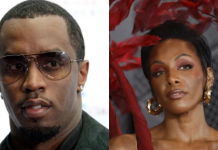 Këngëtarja Dawn Richard akuzon P Diddy: Ai më abuzoi për vite me radhë dhe më kërcënoi se do të më vriste
