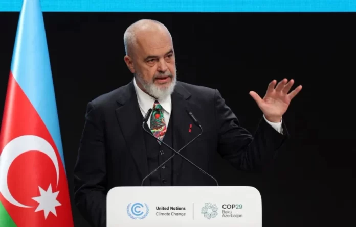 b6e9b989-4056-46d9-9936-c125a424f816