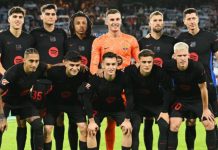 Ylli i Barcelonës pranon se është fajtor kryesor për barazimin ndaj Celta Vigos