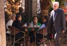 Shqipëria po plaket me shpejtësi, Ylli: Kërkohen plane të reja demografike