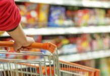 ESHS-Maqedoni: Në muajin tetor kostoja e jetesës është rritur për 3.5%